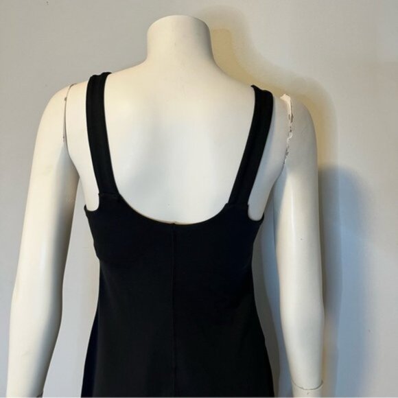 The North Face Women's Cadence Dress Black Size Medium - Picture 9 of 12